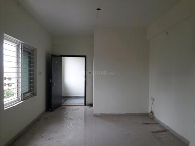 Gallery Cover Image of 1365 Sq.ft 2 BHK Apartment for buy in Manikonda for 6269500