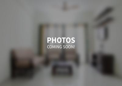 Gallery Cover Image of 500 Sq.ft 1 BHK Independent House for rent in Wilson Garden for 13000