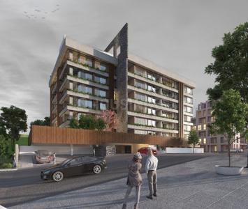 Gallery Cover Image of 2889 Sq.ft 3 BHK Apartment for buy in Sri Srinivasa Timberline, Rajendra Nagar for 14000000