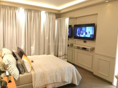 Gallery Cover Image of 1350 Sq.ft 3 BHK Apartment for buy in Govandi for 25800000