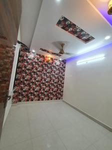 1 BHK इंडिपेंडेंट हाउस