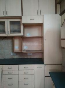 Gallery Cover Image of 2100 Sq.ft 2 BHK Independent House for buy in Alpha I Greater Noida for 10000000