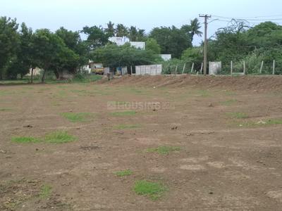 Gallery Cover Image of Sq.ft Residential Plot for buy in Kuthambakkam for 2997952