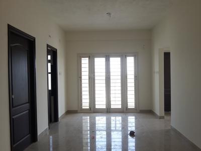 Gallery Cover Image of 831 Sq.ft 2 BHK Apartment for buy in Avadi for 3900000