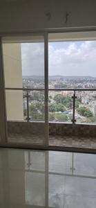 Gallery Cover Image of 600 Sq.ft 1 BHK Apartment for buy in Anand Nagar for 4700000