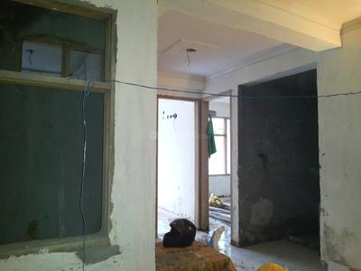 Gallery Cover Image of 750 Sq.ft 2 BHK Apartment for buy in Chhattarpur for 2800000
