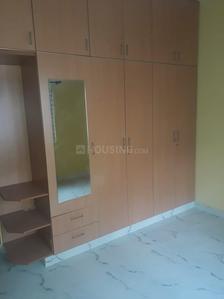 2 BHK Independent Floor