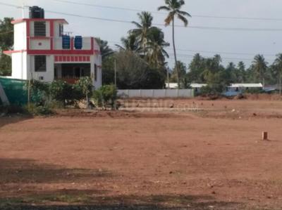 2 BHK Independent House