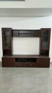 3 BHK Villa