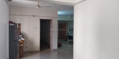 Gallery Cover Image of 1250 Sq.ft 2 BHK Apartment for rent in Arakere for 19000