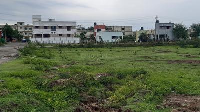Gallery Cover Image of Sq.ft Residential Plot for buy in Rattinamangalam for 3600000