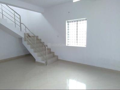 Gallery Cover Image of 2000 Sq.ft 3 BHK Independent House for buy in Kalmandapam for 7500000