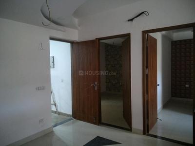 Gallery Cover Image of 1200 Sq.ft 3 BHK Apartment for buy in Sector-12A for 5800000