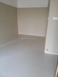 Gallery Cover Image of 1550 Sq.ft 3 BHK Apartment for buy in Tathawade for 7500000