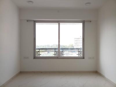 Gallery Cover Image of 650 Sq.ft 1 BHK Apartment for buy in Chembur for 10000000