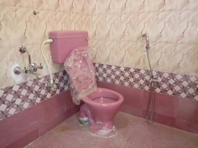 3 BHK Independent House