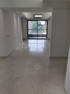 Gallery Cover Image of 2350 Sq.ft 3 BHK Apartment for rent in Gopalapuram for 70000