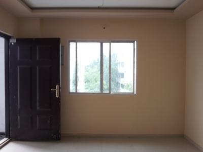 Gallery Cover Image of 1200 Sq.ft 2 BHK Apartment for buy in Banjara Hills for 6000000