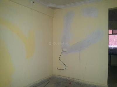 1 RK Apartment