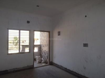 2 BHK Independent Floor