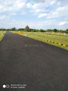 Gallery Cover Image of Sq.ft Residential Plot for buy in Nellikuppam for 1000000