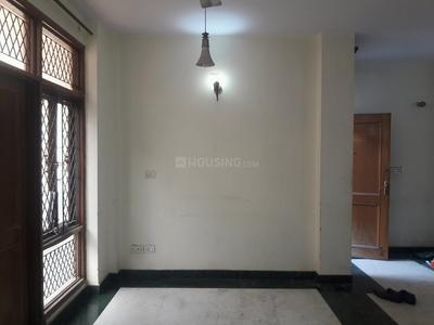 Gallery Cover Image of 810 Sq.ft 2 BHK Apartment for buy in Gautam Nagar for 8000000