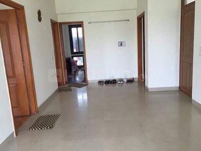 Gallery Cover Image of 1200 Sq.ft 2 BHK Independent Floor for buy in Sector 48 for 7500000