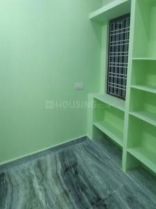 2 BHK Independent House