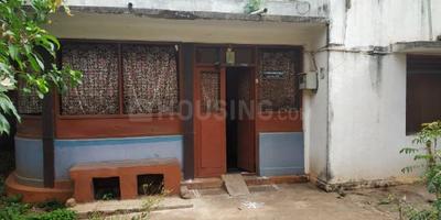 Gallery Cover Image of 5000 Sq.ft 3 BHK Independent House for buy in Gandhi Nagar for 26000000