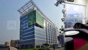 700 Sq.ft Residential Plot for Sale in Sector 62, Noida