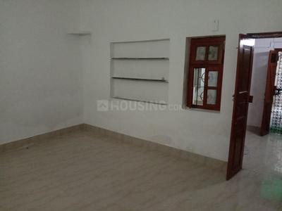 Flats for Rent in Sindhi Colony, Bilaspur 1+ Rental Flats in