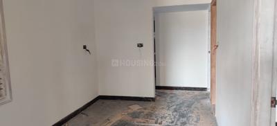 Gallery Cover Image of 1200 Sq.ft 5 BHK Independent House for buy in Doddabommasandra for 17000000