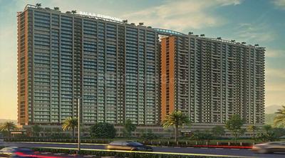 Gallery Cover Image of 1440 Sq.ft 3 BHK Apartment for buy in Shilottar Raichur for 11000000