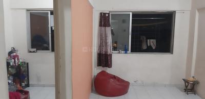 Gallery Cover Image of 280 Sq.ft 1 BHK Apartment for rent in Kurla East for 14000