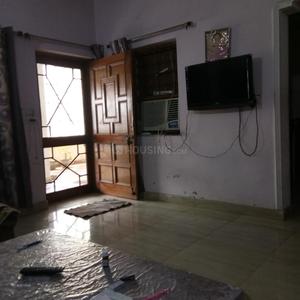 Gallery Cover Image of 1215 Sq.ft 2 BHK Independent House for buy in Brahmanwala for 4500000