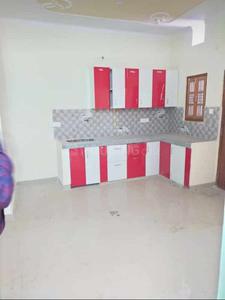 Gallery Cover Image of 1050 Sq.ft 2 BHK Independent House for buy in South City for 5600000
