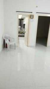 1 RK Independent House