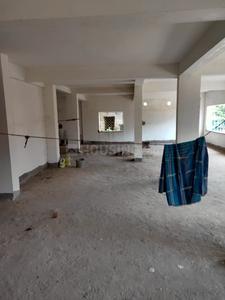 Gallery Cover Image of 3600 Sq.ft 5 BHK Independent Floor for rent in Liluah for 75000