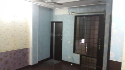Gallery Cover Image of 1620 Sq.ft 3 BHK Independent Floor for buy in Sector 55 for 8500000
