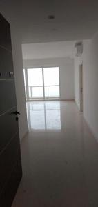 4 BHK Flat