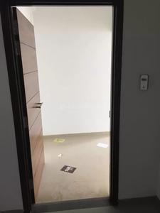 Gallery Cover Image of 1471 Sq.ft 3 BHK Apartment for buy in Hinjewadi for 8900000