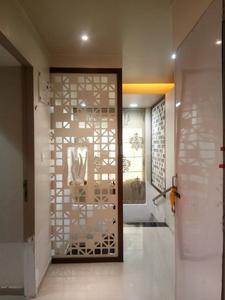 Gallery Cover Image of 3500 Sq.ft 5 BHK Independent Floor for buy in Bhayli for 13000000