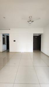 BHK Flat for rent in Undri, NIBM Road 1700 Sqft Property ID