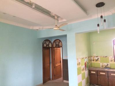 4 BHK Independent House