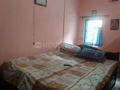 Gallery Cover Image of 2500 Sq.ft 5 BHK Villa for buy in Kamdahari for 8500000