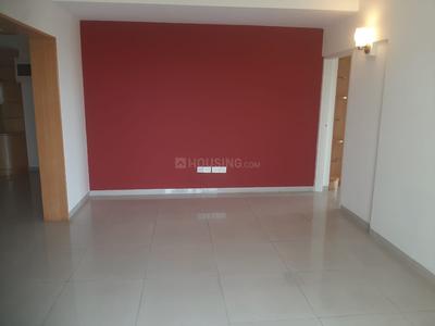 BHK Flat for rent in Jayanagar, South Bangalore 1400 Sqft