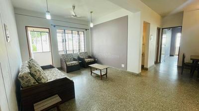 BHK 1430 Sqft Flat for sale at Jayanagar, South Bangalore