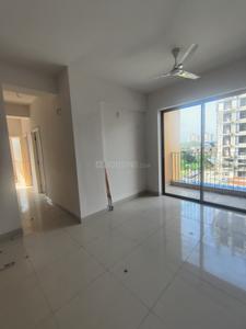 BHK Flat for rent in Joka, Diamond Harbour Road-Thakurpukur