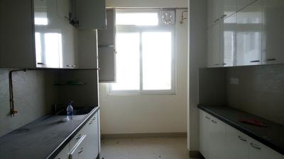 Gallery Cover Image of 614 Sq.ft 1 BHK Apartment for buy in Govandi for 16500000