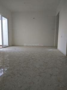 Gallery Cover Image of 1300 Sq.ft 3 BHK Apartment for buy in Wakad for 8000000